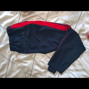 XS Banana Republic Pants